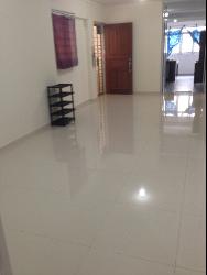 Blk 408 Serangoon Avenue 1 (Serangoon), HDB 5 Rooms #1050392